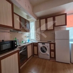 Дава се под наем Тристаен апартамент в София, Лагера - 70 кв.м за 648.21 € - Снимка #1