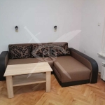 Дава се под наем Тристаен апартамент в София, Хаджи Димитър - 84 кв.м за 698.19 € - Снимка #1