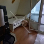 Дава се под наем Ателие в София, Лозенец - 16 кв.м за 298.86 € - Снимка #1