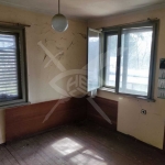 Къща в с. Кокаляне, Област София-град - 134 кв.м за 834 €/кв.м - Снимка #1