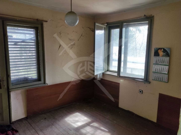 Къща в с. Кокаляне, Област София-град - 134 кв.м за 834 €/кв.м - Снимка #1