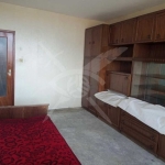 Двустаен апартамент в София, Красна поляна 2 - 42 кв.м за 1336 €/кв.м - Снимка #1
