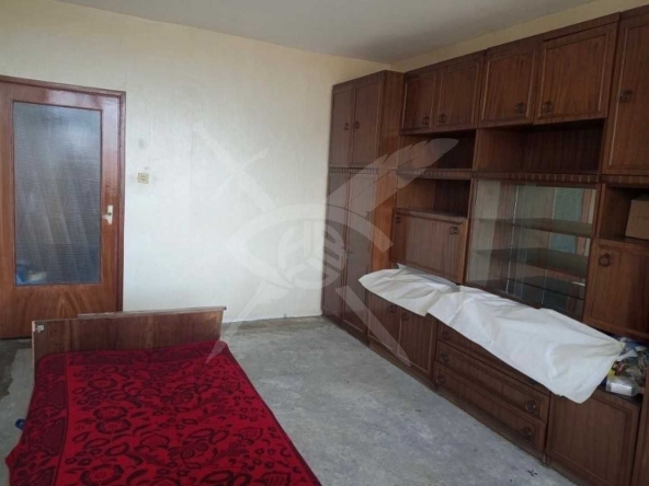 Двустаен апартамент в София, Красна поляна 2 - 42 кв.м за 1336 €/кв.м - Снимка #1