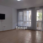 Двустаен апартамент в Свети Влас - 59 кв.м за 1068 €/кв.м - Снимка #1