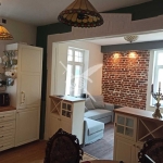 Двустаен апартамент в София, Център - 53 кв.м за 3963 €/кв.м - Снимка #1