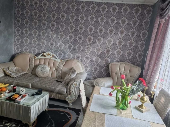 Къща в Варна, Автогара - 165 кв.м за 534 €/кв.м - Снимка #1