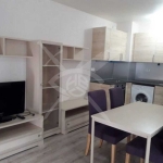 Дава се под наем Двустаен апартамент в София, Витоша - 68 кв.м за 650 € - Снимка #1