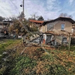 Къща в Годеч - 40 кв.м за 600 €/кв.м - Снимка #1