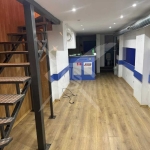 Магазин в София, Оборище - 102 кв.м за 3922 €/кв.м - Снимка #1