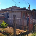 Къща в Русе, Тракцията - 37 кв.м за 441 €/кв.м - Снимка #1