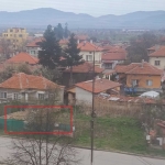 Парцел в Елин Пелин - 108 кв.м за 695 €/кв.м - Снимка #1