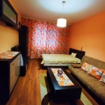 Тристаен апартамент в София, Зона Б-5-3 - 71 кв.м за 1429 €/кв.м - Снимка #1