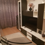 Дава се под наем Двустаен апартамент в Кюстендил, Бузлуджа - 84 кв.м за 48450 € - Снимка #1