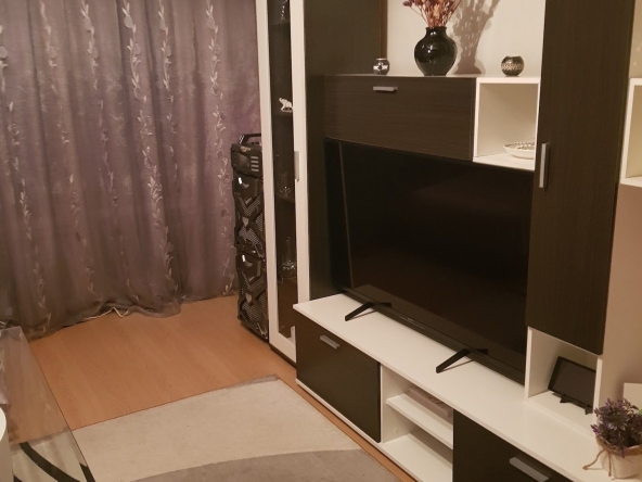 Дава се под наем Двустаен апартамент в Кюстендил, Бузлуджа - 84 кв.м за 48450 € - Снимка #1