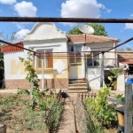 Къща в Варна, Възраждане 1 - 100 кв.м за 550 €/кв.м - Снимка #1