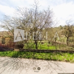 Къща в с. Ноевци, Област Перник - 45 кв.м за 667 €/кв.м - Снимка #1