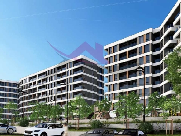 Двустаен апартамент в Варна, Владислав Варненчик - 63 кв.м за 1127 €/кв.м - Снимка #1