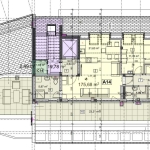 Многостаен апартамент в Пловдив, Коматево - 177 кв.м за 899 €/кв.м - Снимка #1