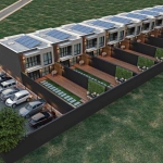 Къща в София, Иван Вазов - 172 кв.м за 1832 €/кв.м - Снимка #1