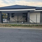 Къща в с. Столник, Област София-област - 205 кв.м за 1400 €/кв.м - Снимка #1