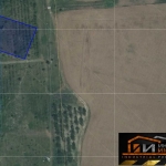 Парцел в Пловдив, Индустриална зона - Юг - 2000 кв.м за 20 €/кв.м - Снимка #1