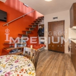 Дава се под наем Двустаен апартамент в Варна, Операта - 55 кв.м за 382.5 € - Снимка #1