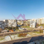 Тристаен апартамент в Варна, Владислав Варненчик - 65 кв.м за 1059 €/кв.м - Снимка #1