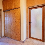 Дава се под наем Тристаен апартамент в София, Център - 84 кв.м за 688.5 € - Снимка #1