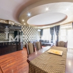 Дава се под наем Двустаен апартамент в Варна, Цветен квартал - 75 кв.м за 612 € - Снимка #1