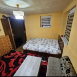 Двустаен апартамент в Русе, Алеи Възраждане - 45 кв.м за 907 €/кв.м - Снимка #1