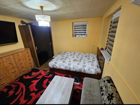 Двустаен апартамент в Русе, Алеи Възраждане - 45 кв.м за 907 €/кв.м - Снимка #1