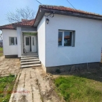 Къща в с. Старо село, Област Силистра - 73 кв.м за 244 €/кв.м - Снимка #1