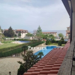 Двустаен апартамент в Свети Влас - 49 кв.м за 1378 €/кв.м - Снимка #1