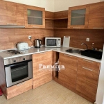 Двустаен апартамент в к.к. Слънчев бряг - 63 кв.м за 1008 €/кв.м - Снимка #1