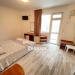 Двустаен апартамент в Несебър - 56 кв.м за 1340 €/кв.м - Снимка #1