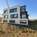 Тристаен апартамент в с. Иваняне, Област София-град - 132 кв.м за 947 €/кв.м - Снимка #1