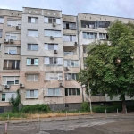 Двустаен апартамент в София, Лагера - 45 кв.м за 2029 €/кв.м - Снимка #1