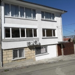 Къща в Етрополе - 469 кв.м за 201 €/кв.м - Снимка #1
