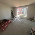 Тристаен апартамент в София, Студентски град - 101 кв.м за 1274 €/кв.м - Снимка #1