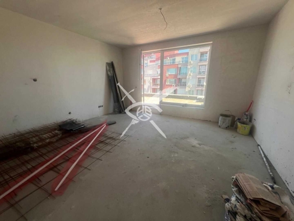 Тристаен апартамент в София, Студентски град - 101 кв.м за 1274 €/кв.м - Снимка #1