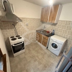 Дава се под наем Къща в София, Красно село - 100 кв.м за 762.96 € - Снимка #1