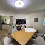 Дава се под наем Тристаен апартамент в София, Младост 2 - 100 кв.м за 797.64 € - Снимка #1