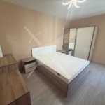 Дава се под наем Двустаен апартамент в София, Люлин 5 - 72 кв.м за 638.01 € - Снимка #1