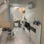 Дава се под наем Тристаен апартамент в София, Редута - 80 кв.м за 777.75 € - Снимка #1