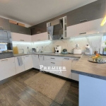 Тристаен апартамент в Бургас, Лазур - 138 кв.м за 1602 €/кв.м - Снимка #1