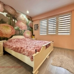 Тристаен апартамент в Русе, Родина 1 - 78 кв.м за 883 €/кв.м - Снимка #1