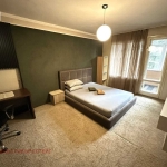 Дава се под наем Едностаен апартамент в Русе, Широк център - 49 кв.м за 269.28 € - Снимка #1