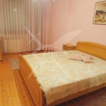 Дава се под наем Тристаен апартамент в София, Редута - 130 кв.м за 687.99 € - Снимка #1