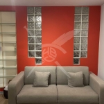 Дава се под наем Двустаен апартамент в София, Хиподрума - 50 кв.м за 598.23 € - Снимка #1