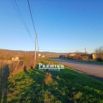 Парцел в с. Оризаре, Област Бургас - 1500 кв.м за 17 €/кв.м - Снимка #1